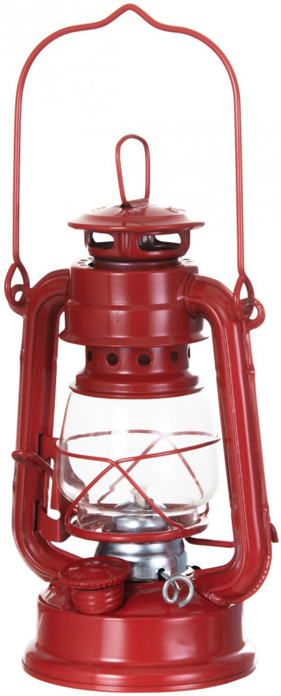 Лампа керосиновая | Risalux