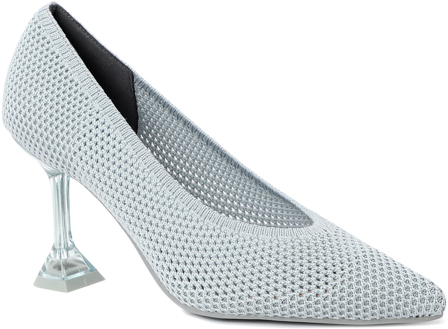 Туфли женские | Tendance