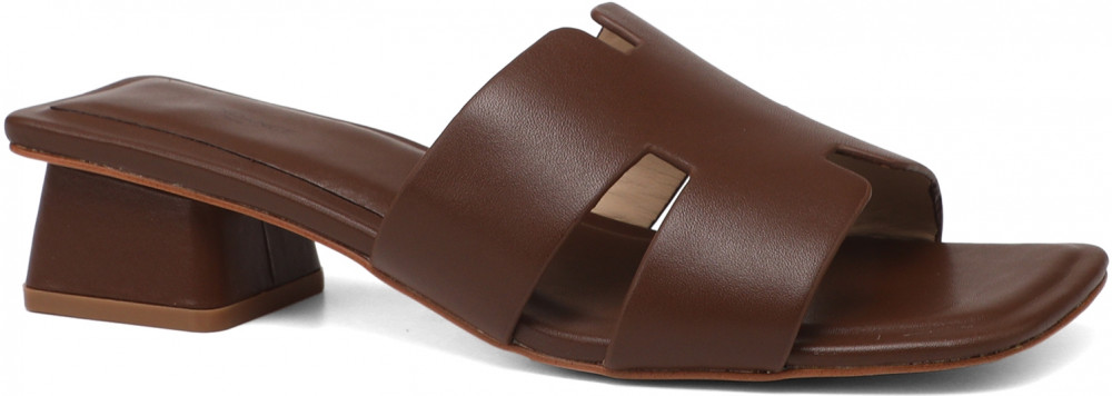 Мюли женские | Tendance