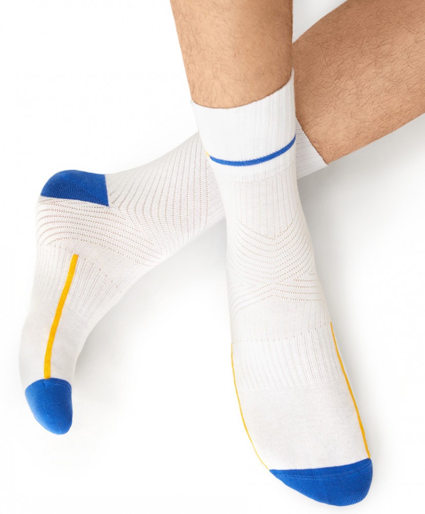 Носки мужские | Active | Omsa