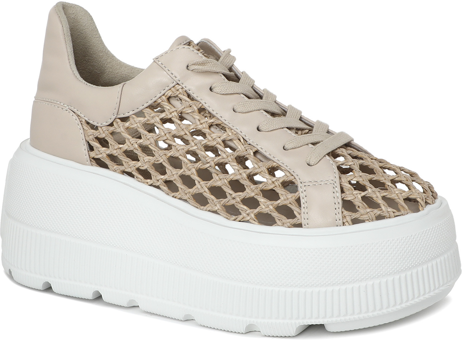 Кеды женские | Tendance