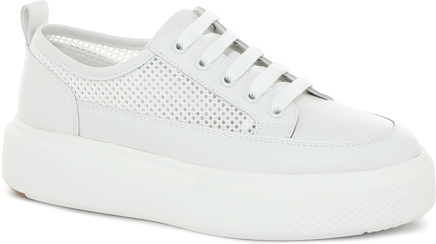 Кеды женские | Tendance