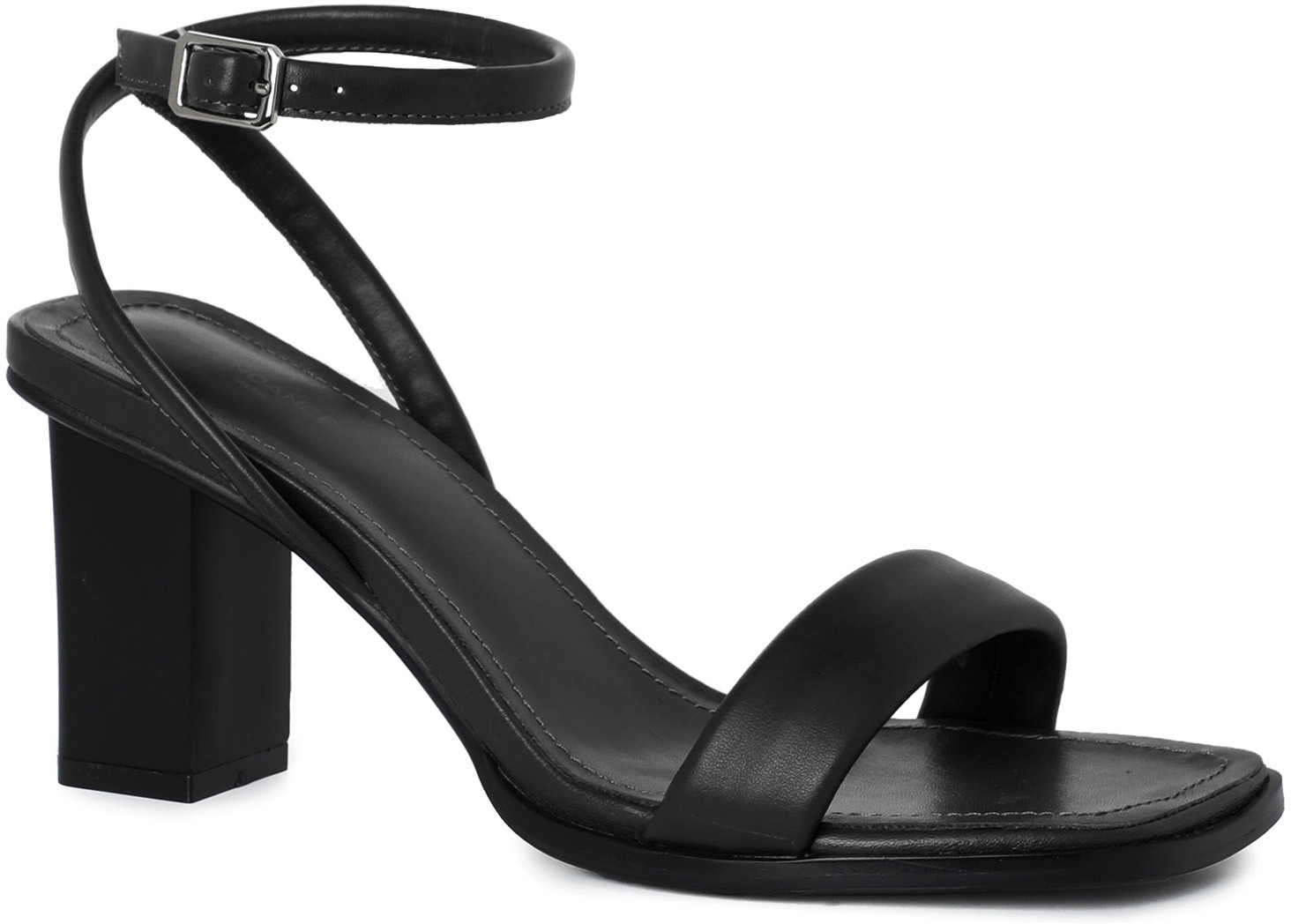 Босоножки женские | Tendance