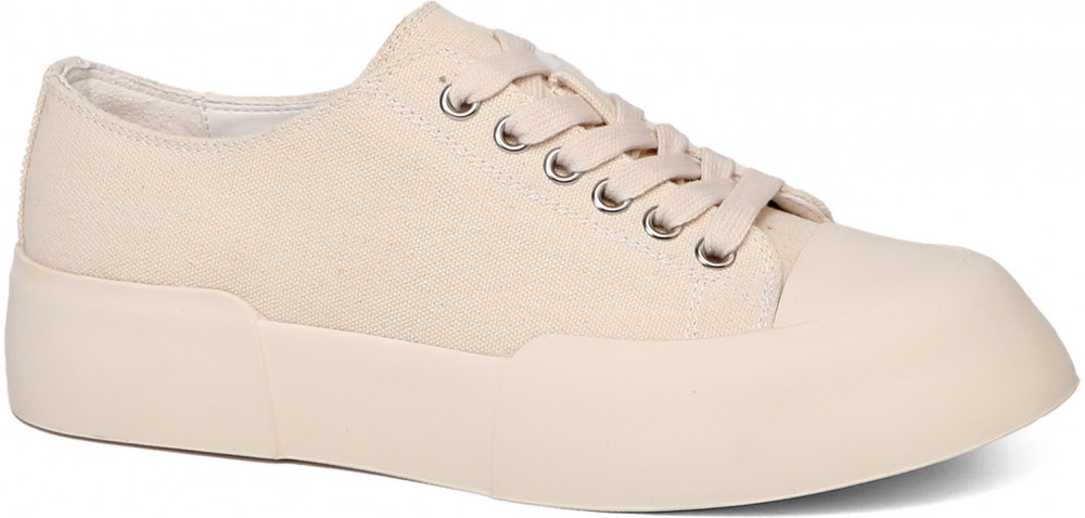 Кеды женские | Tendance