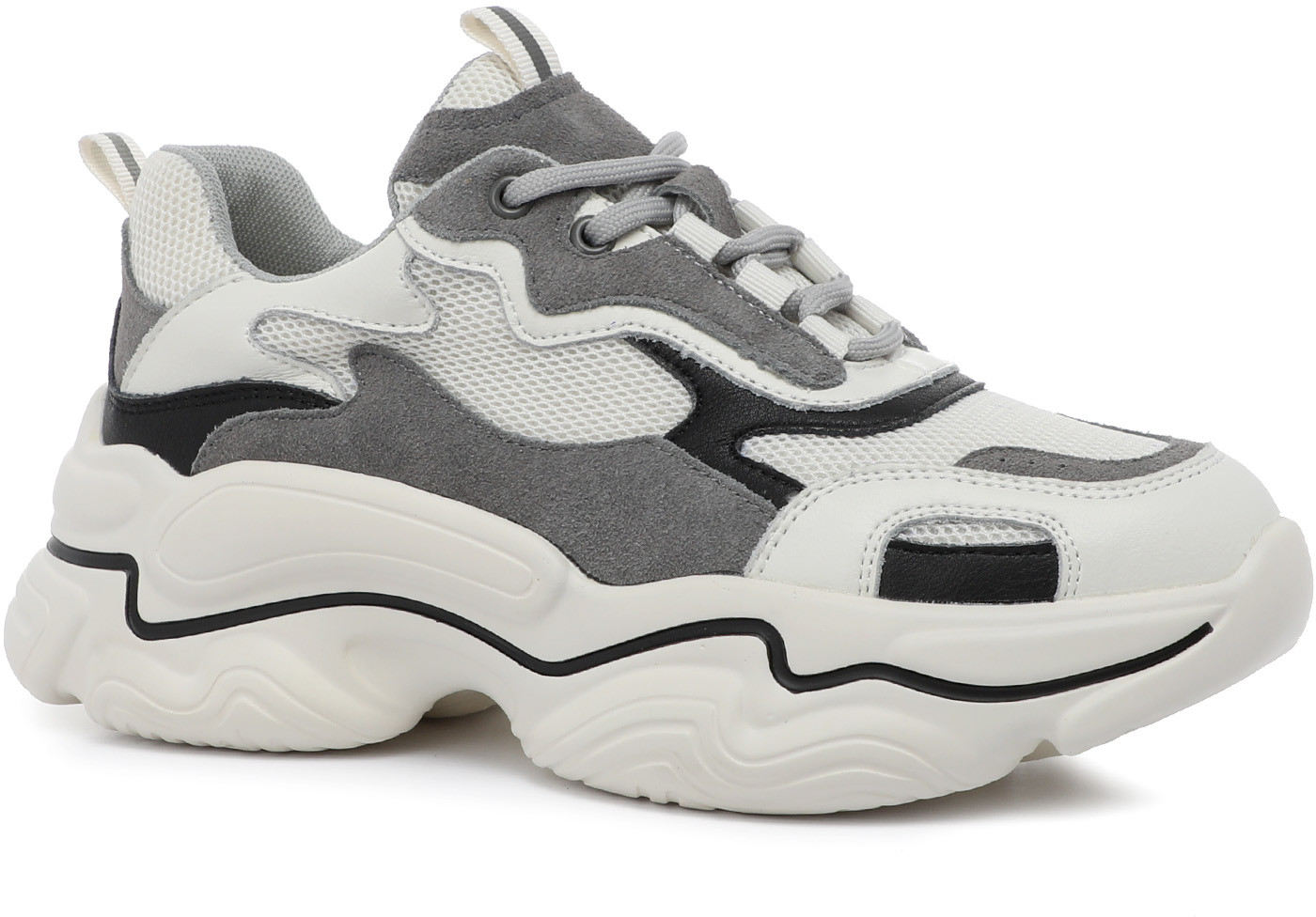 Кроссовки женские | Tendance