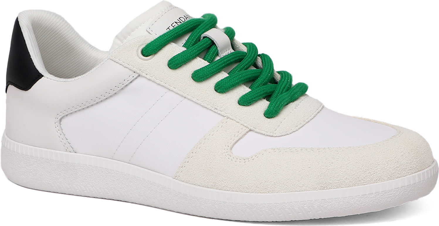 Кеды женские | Tendance