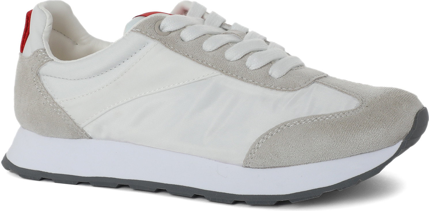 Кроссовки женские | Tendance