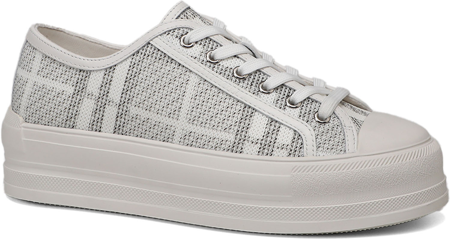 Кеды женские | Tendance