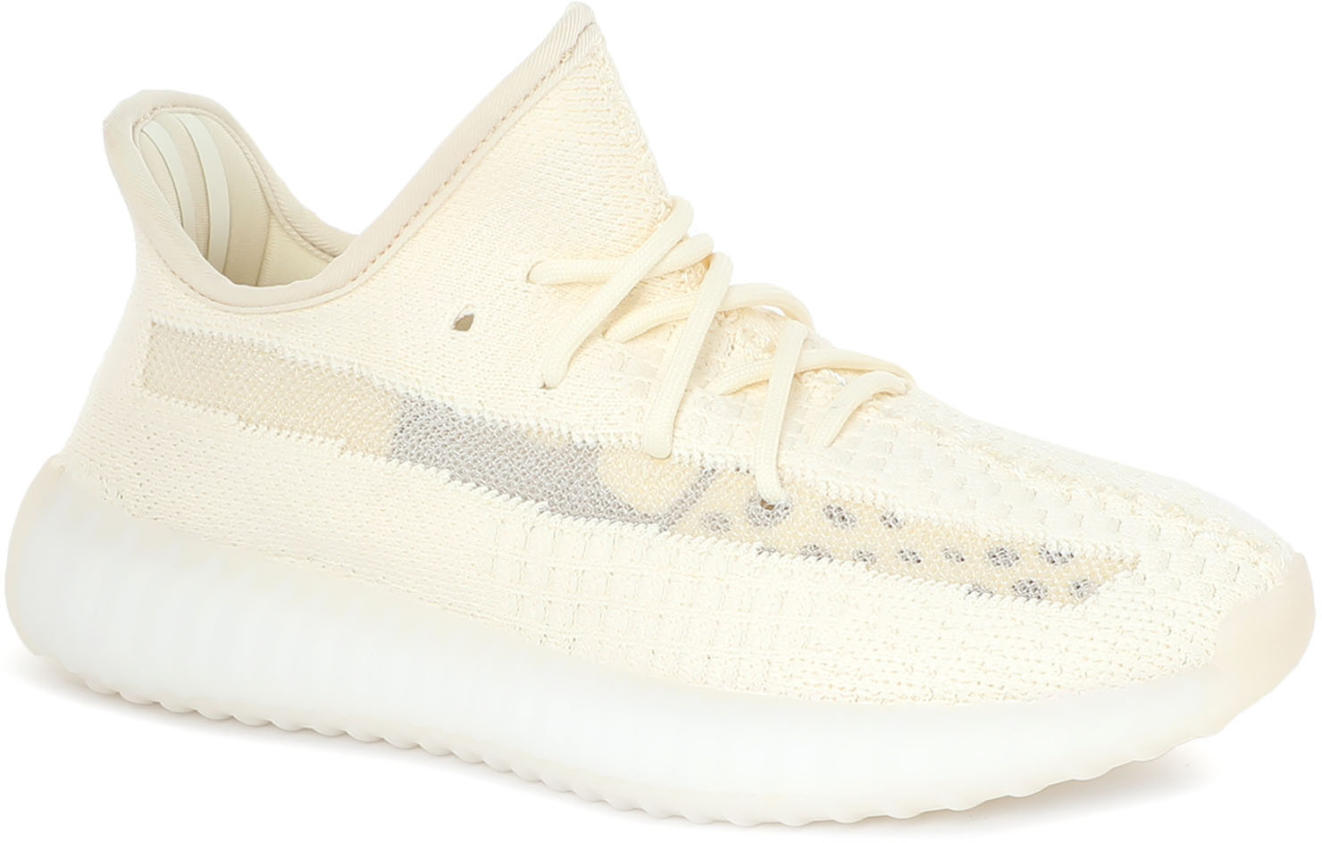 Кроссовки женские | Tendance