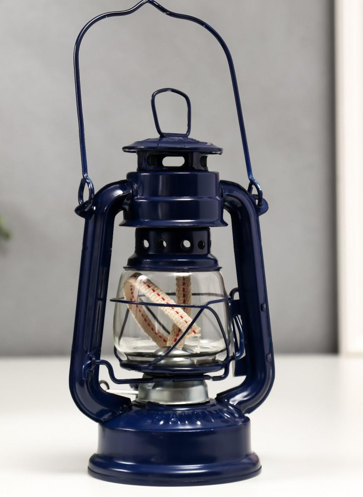 Лампа керосиновая | Risalux