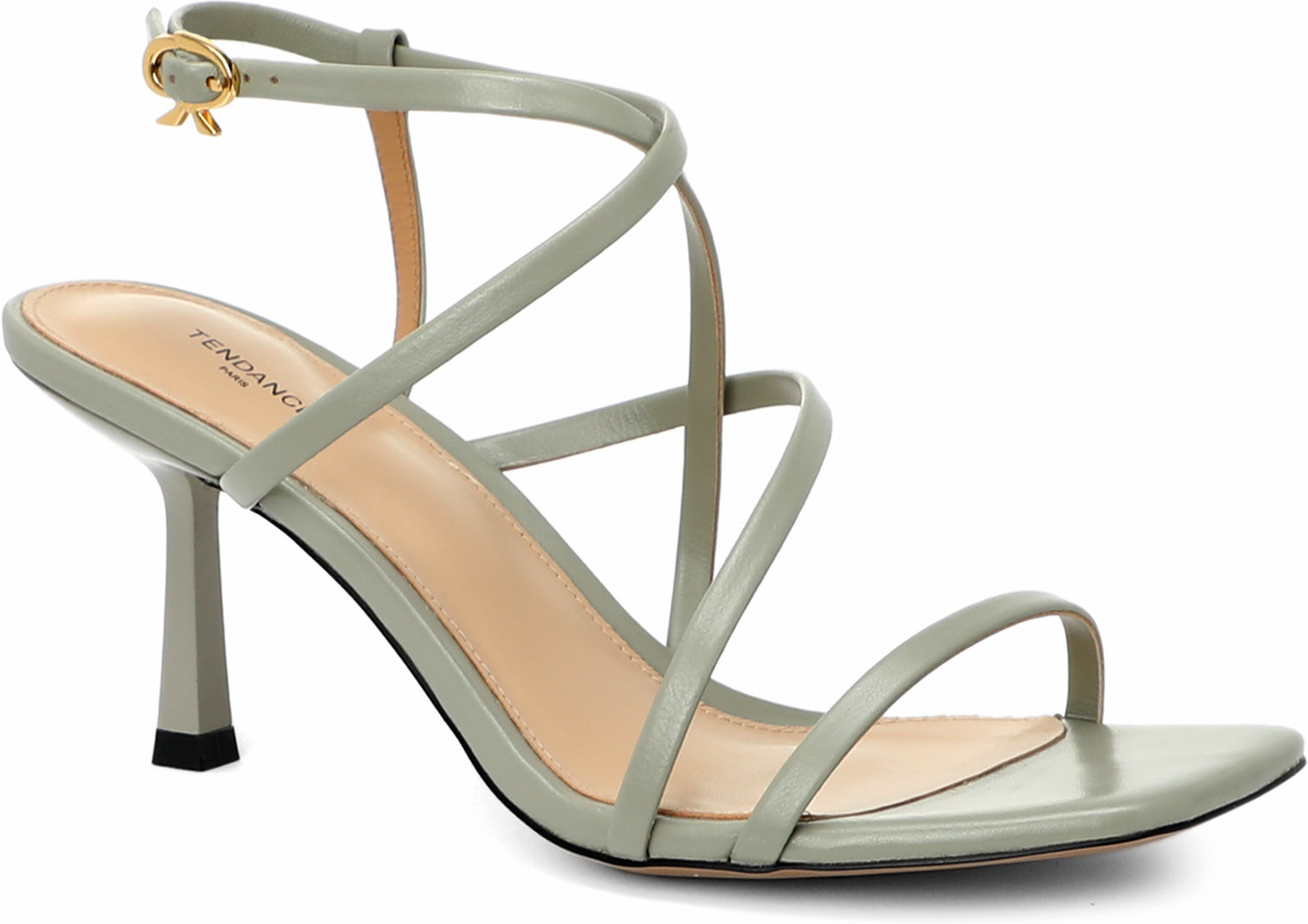 Босоножки женские | Tendance