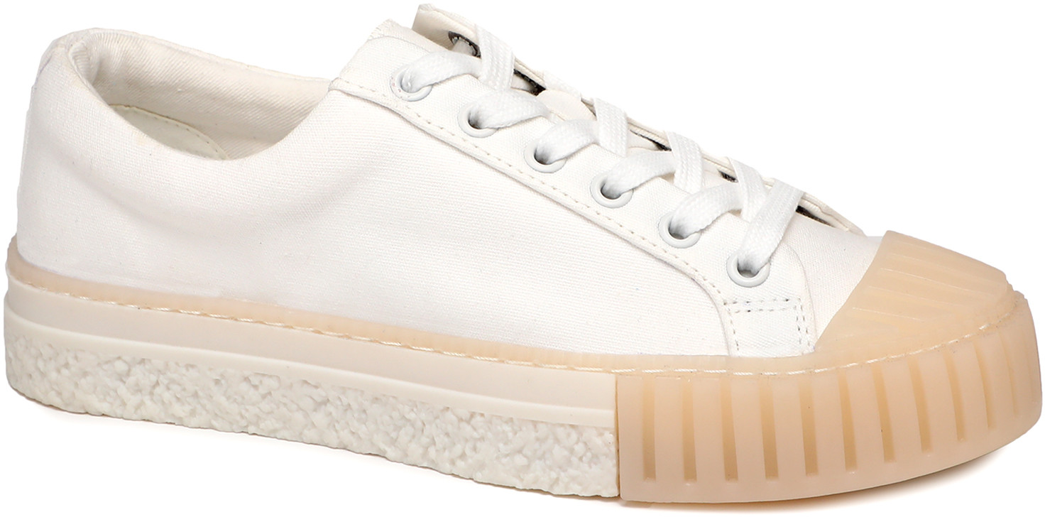 Кеды женские | Tendance