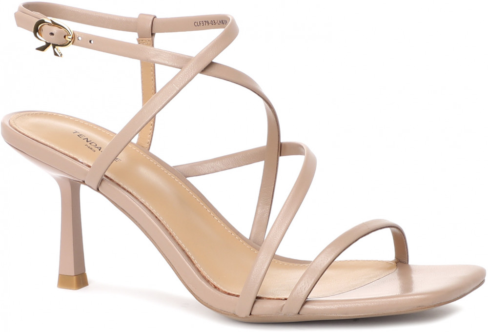 Босоножки женские | Tendance