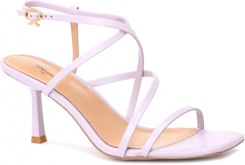 Босоножки женские | Tendance