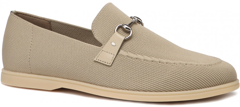 Лоферы женские | Tendance