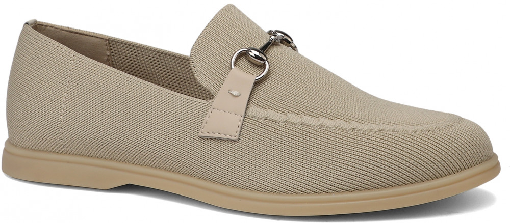 Лоферы женские | Tendance