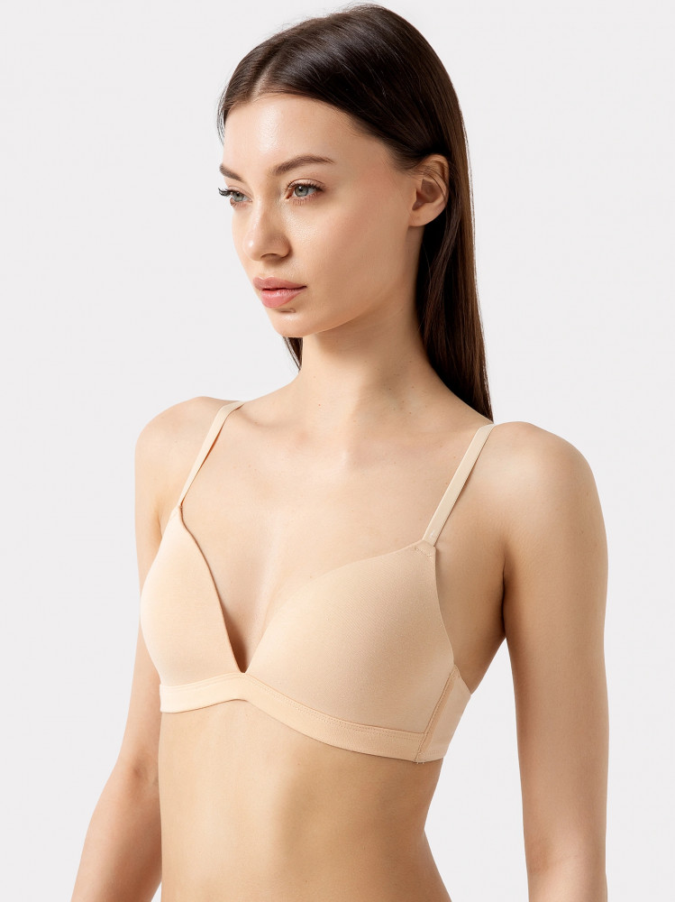 Бюстгальтер | Mark Formelle