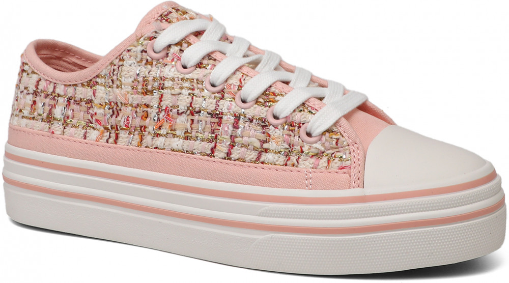 Кеды женские | Tendance