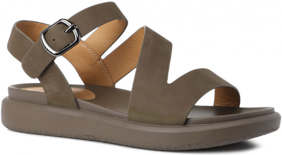 Сандалии женские