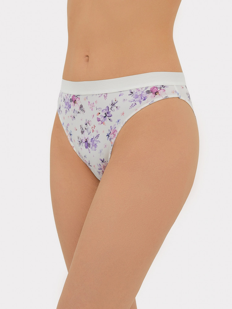 Трусы женские | Mark Formelle