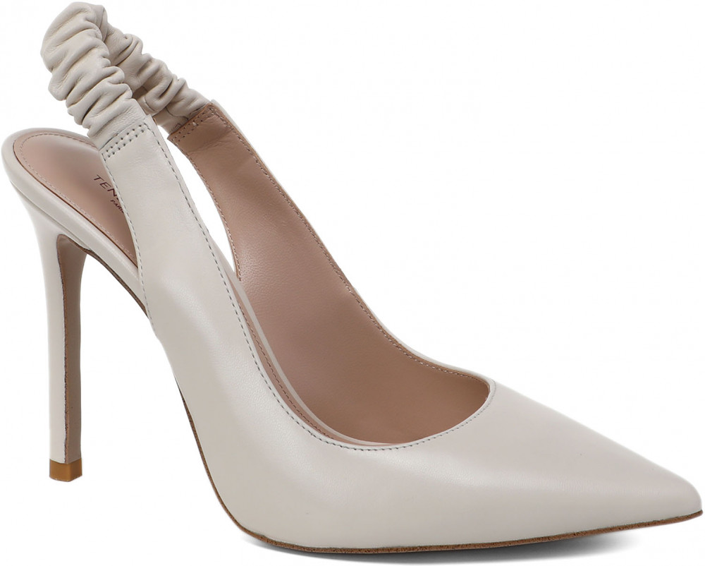 Туфли женские | Tendance