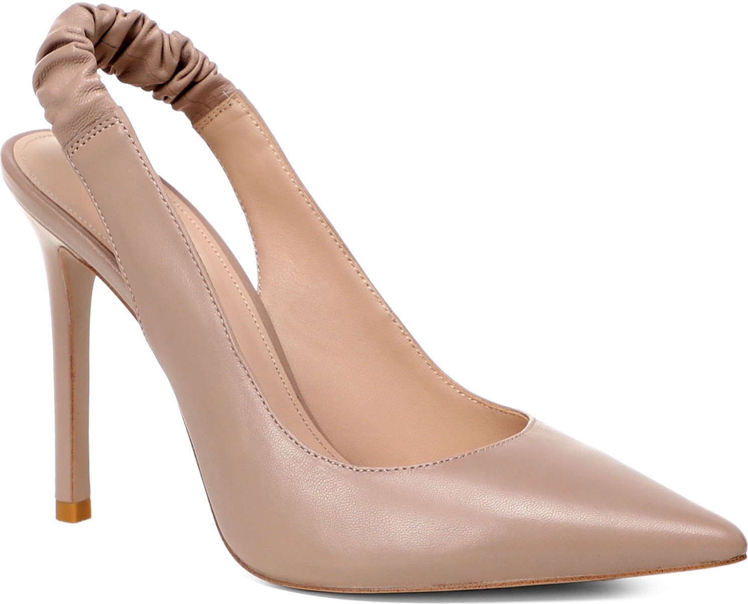 Туфли женские | Tendance