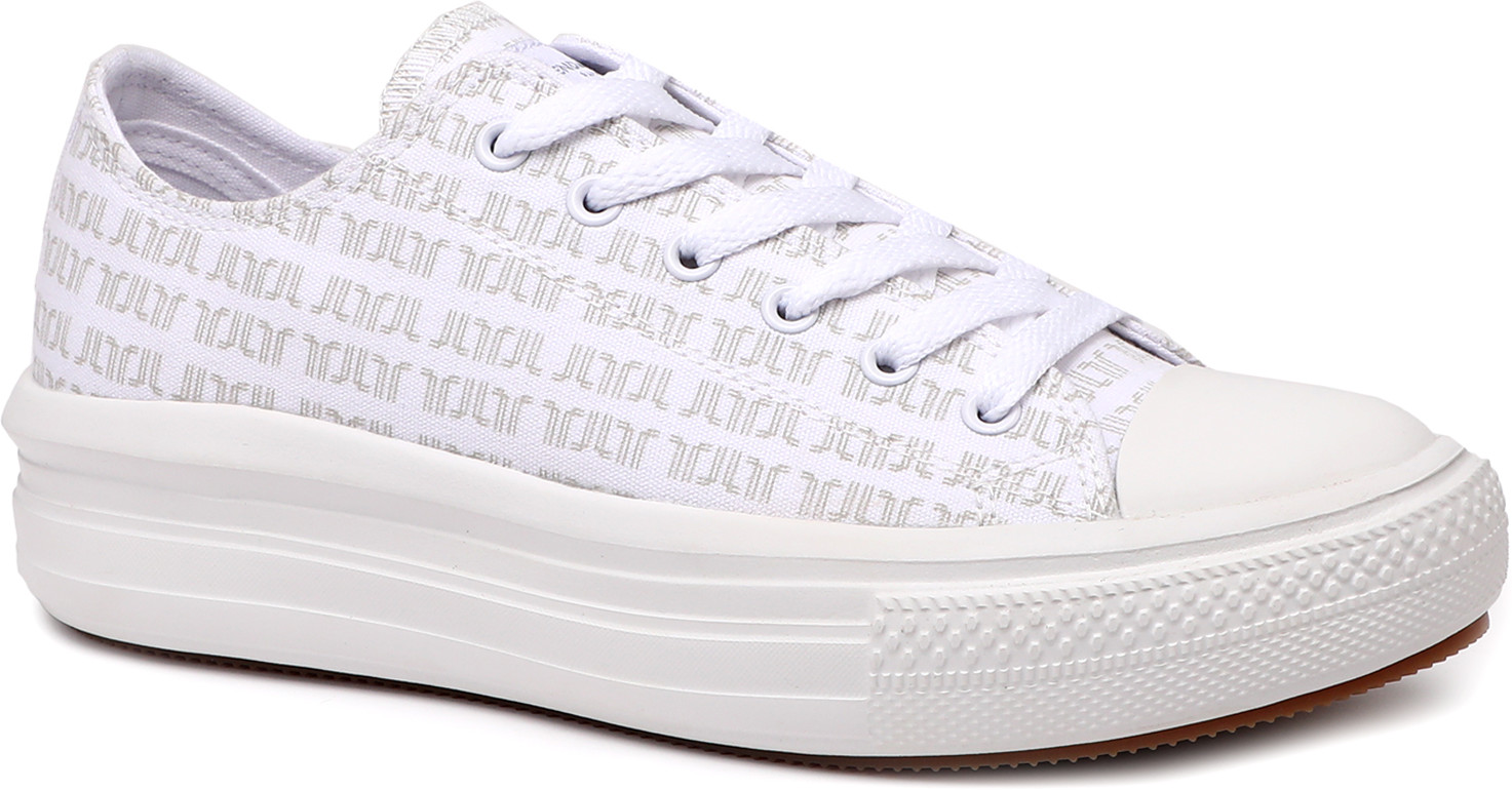 Кеды женские | Tendance