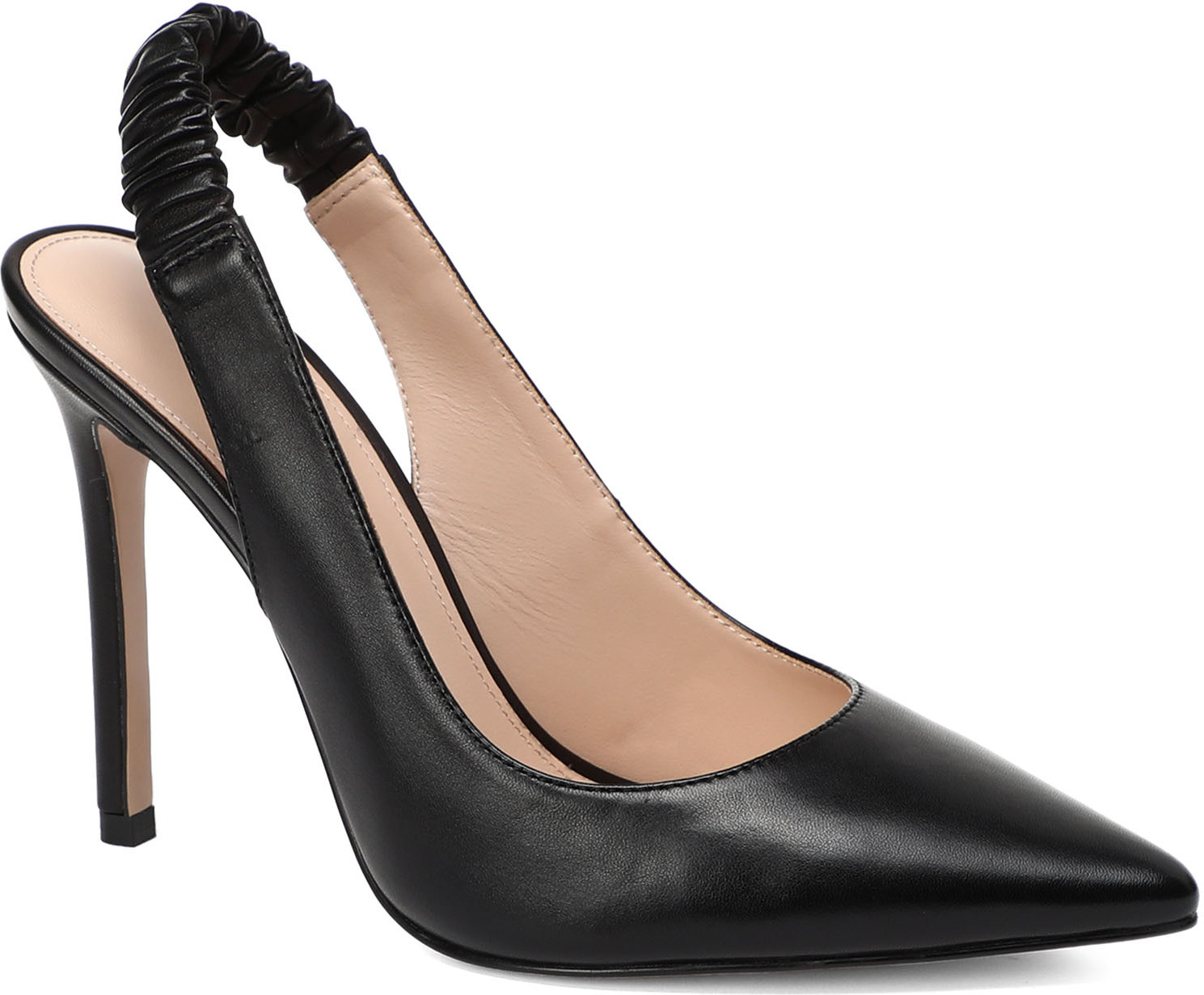 Туфли женские | Tendance