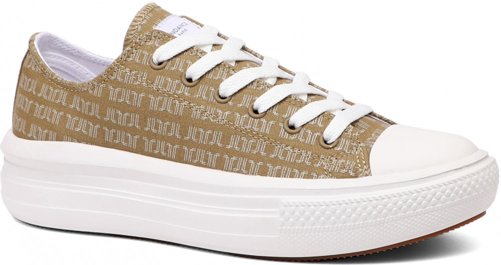 Кеды женские | Tendance