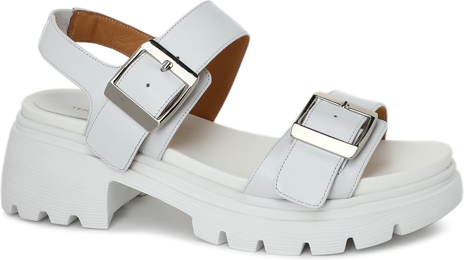 Сандалии женские | Tendance