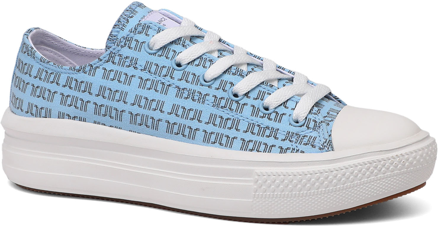 Кеды женские | Tendance