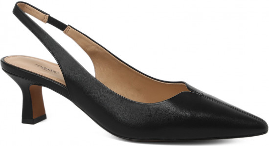 Туфли женские