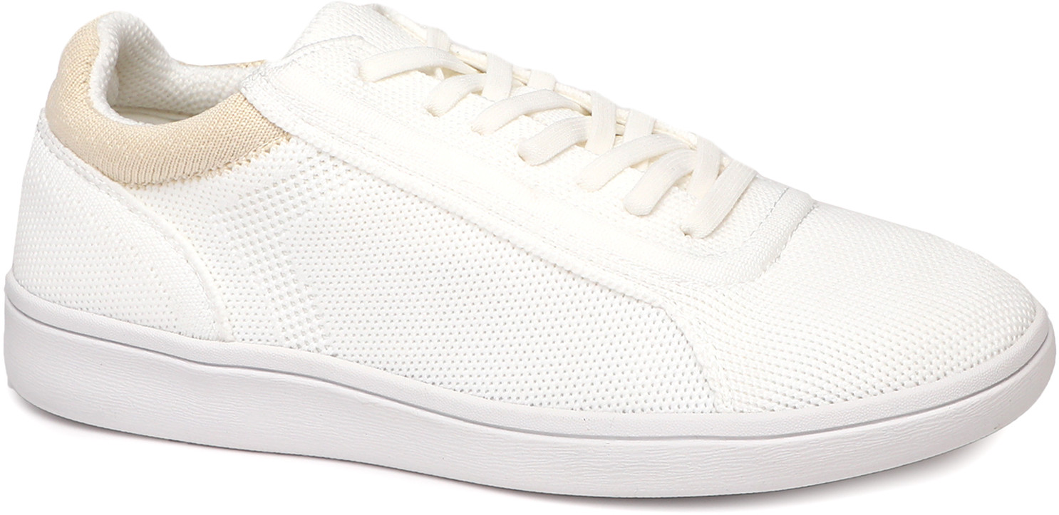 Кеды женские | Tendance