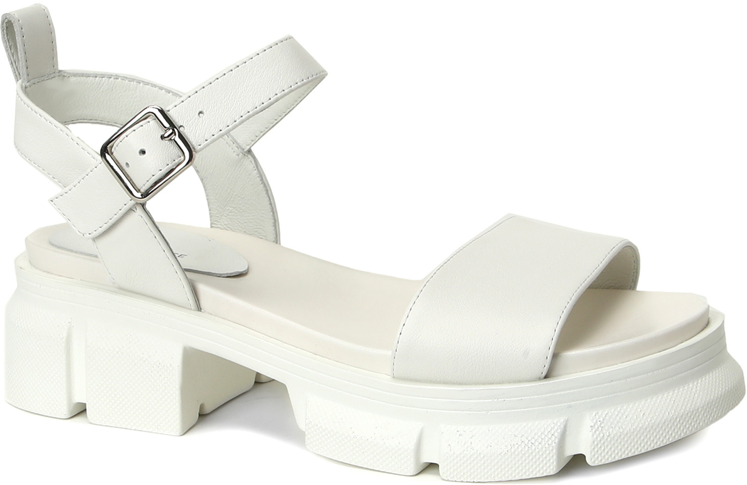 Сандалии женские | Tendance