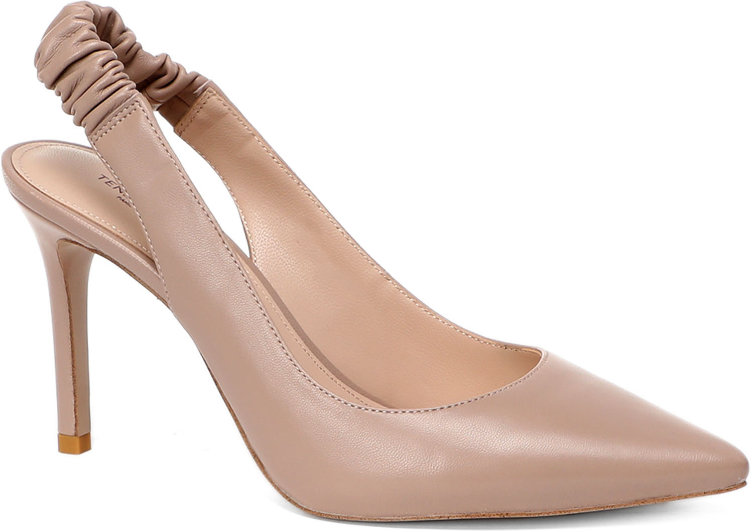 Туфли женские | Tendance