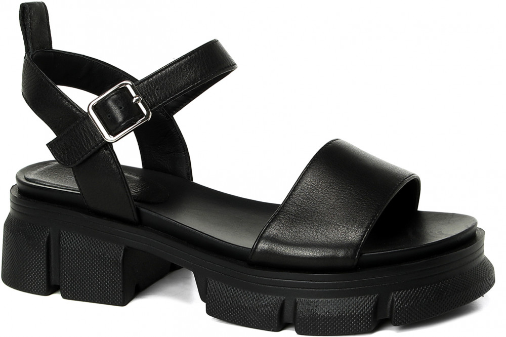 Сандалии женские | Tendance