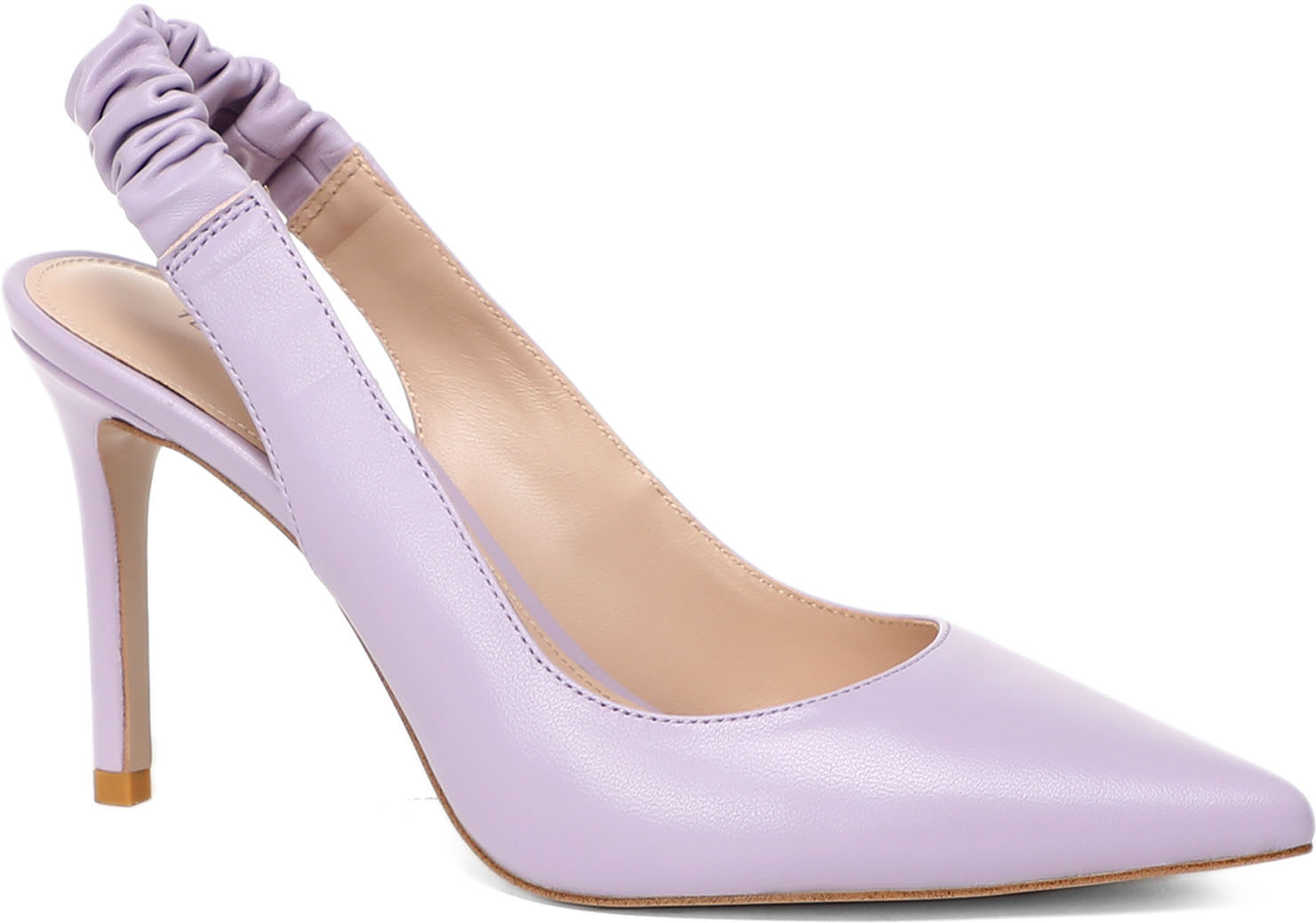 Туфли женские | Tendance