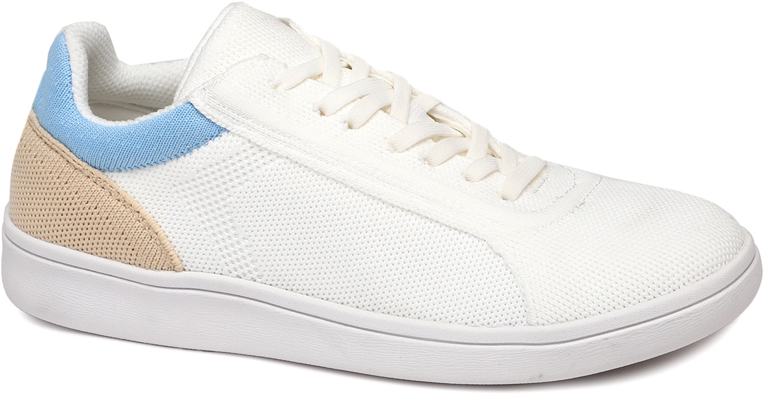 Кеды женские | Tendance