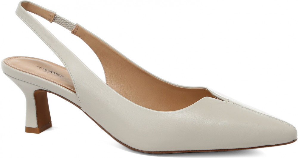 Туфли женские | Tendance