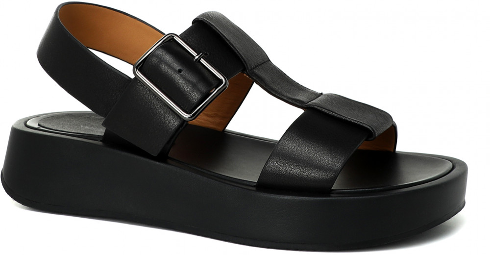 Сандалии женские | Tendance