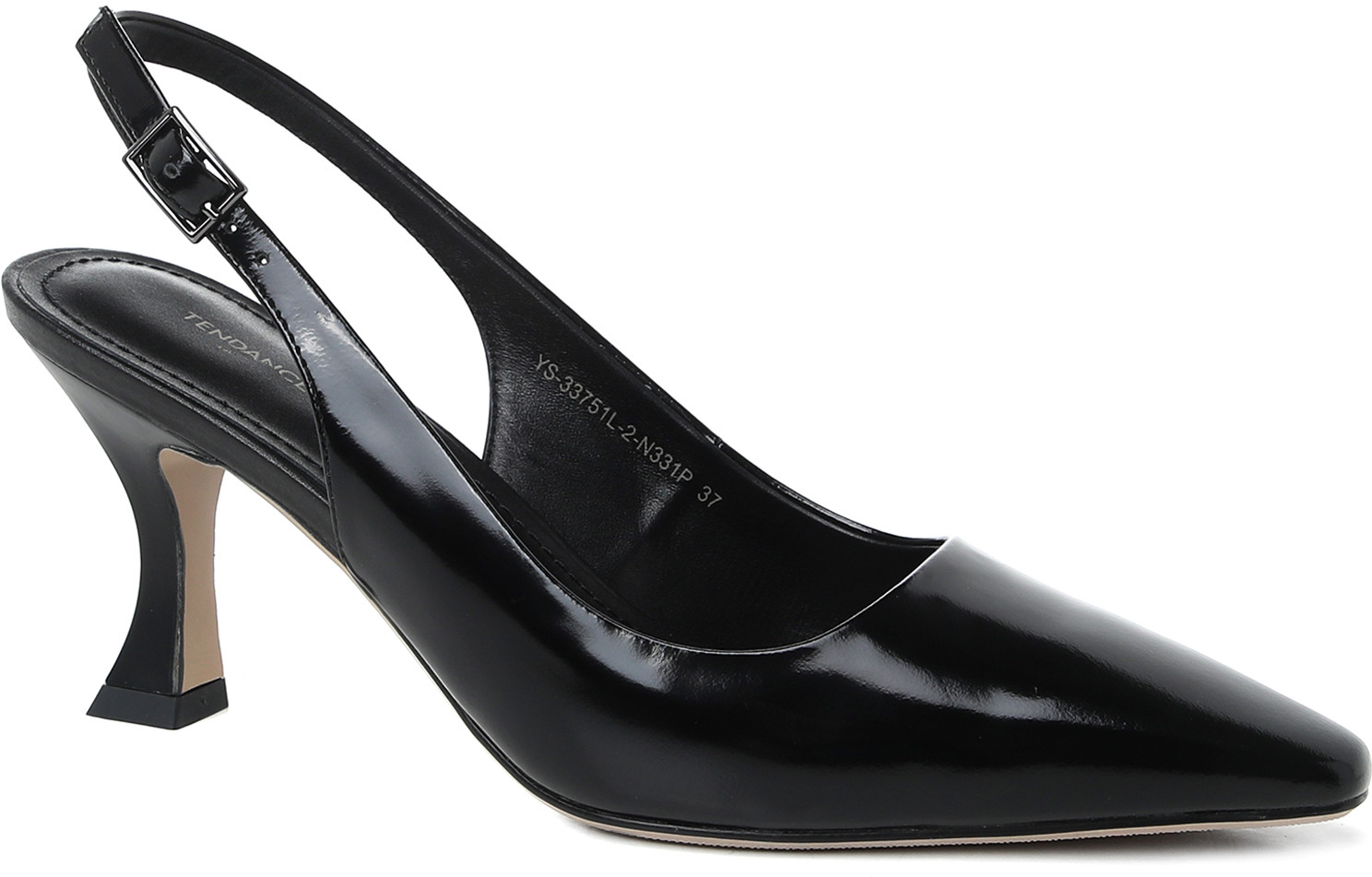 Туфли женские | Tendance