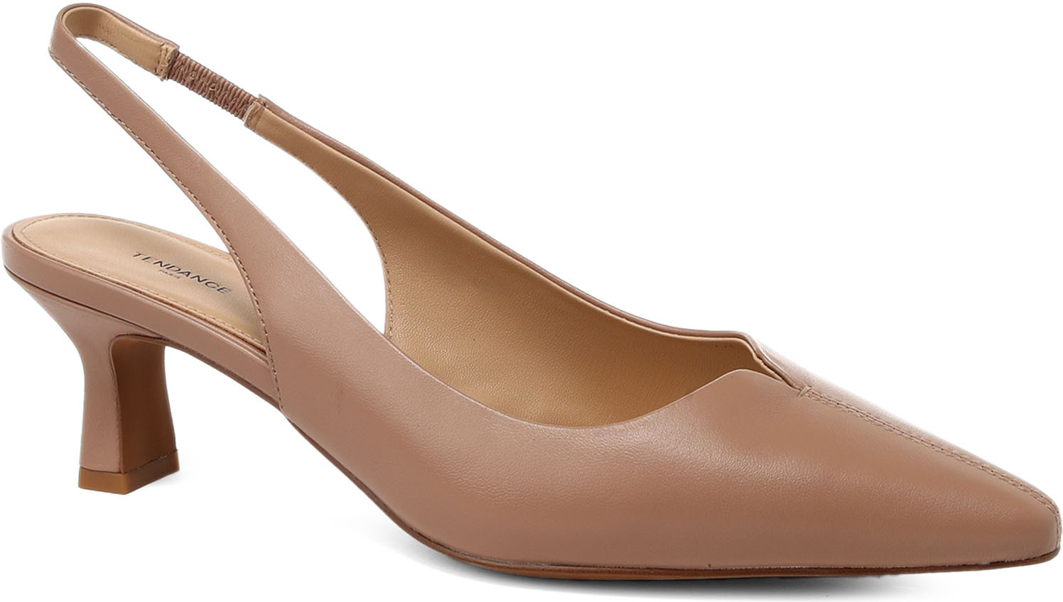 Туфли женские | Tendance