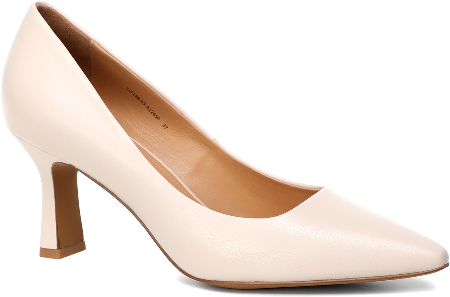 Туфли женские | Tendance