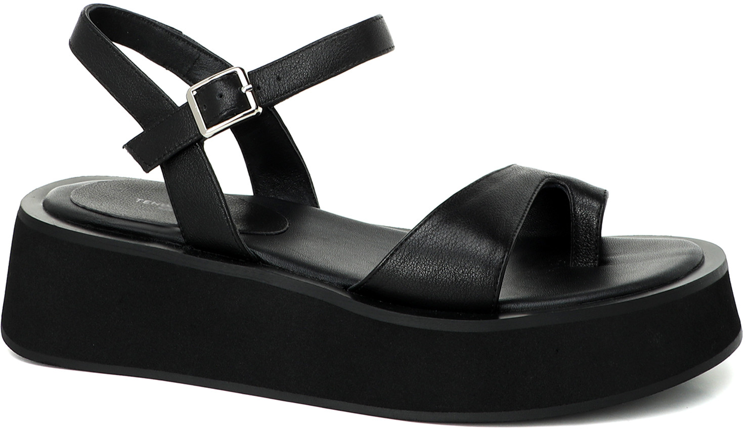 Сандалии женские | Tendance