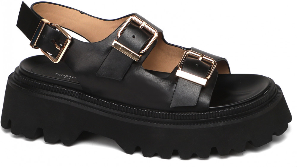 Сандалии женские | Tendance