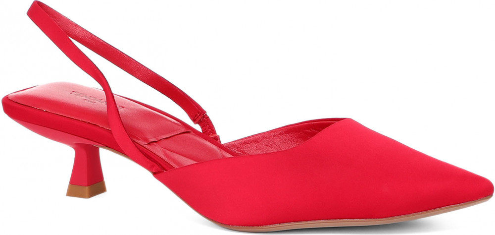 Туфли женские | Tendance