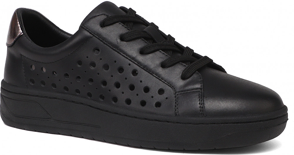 Кеды женские | Tendance