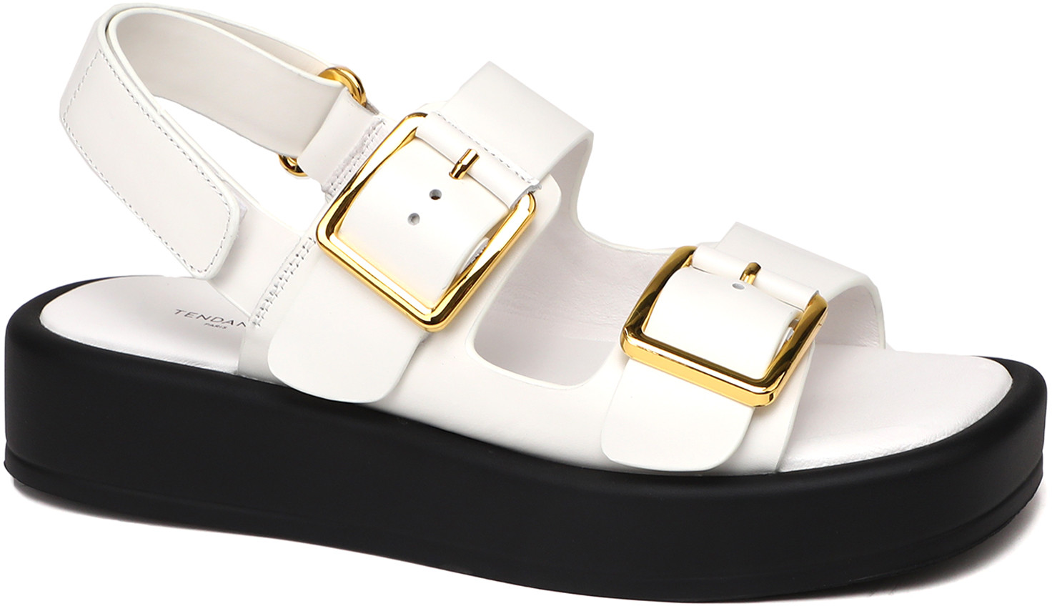 Сандалии женские | Tendance