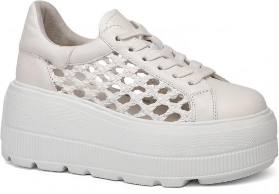 Кеды женские