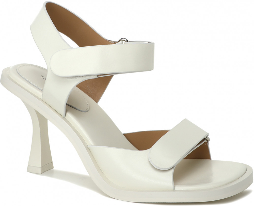 Босоножки женские | Tendance